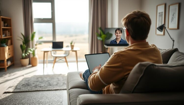top online counseling services