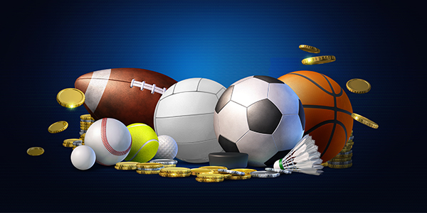 Cashback promosiyaları və onların üstünlükləri 21 Cashback promosiyaları və onların üstünlükləri 21