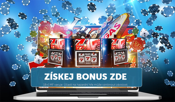 Discover the Excitement of Bonus Crab Casino 2 Discover the Excitement of Bonus Crab Casino 2