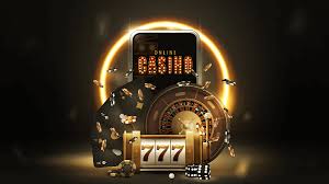 Discover the Excitement of Bonus Crab Casino 2 Discover the Excitement of Bonus Crab Casino 2