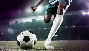 Mengetahui Keunggulan Agen Sbobet89 dalam Judi Online Mengetahui Keunggulan Agen Sbobet89 dalam Judi Online