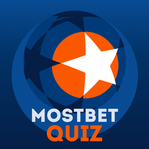 Online Casino Security and Fairness Discuss the security measures taken by online casinos to protect player information and ensure fair play Online Casino Security and Fairness Discuss the security measures taken by online casinos to protect player information and ensure fair play