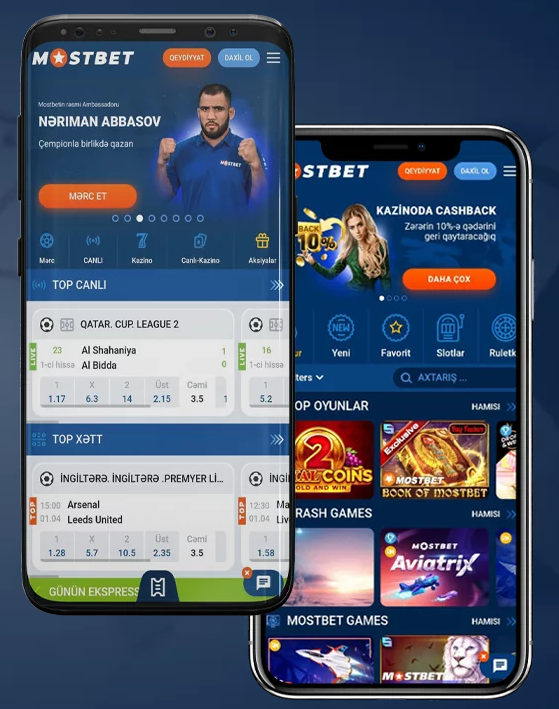 Online Casino Security and Fairness Discuss the security measures taken by online casinos to protect player information and ensure fair play Online Casino Security and Fairness Discuss the security measures taken by online casinos to protect player information and ensure fair play