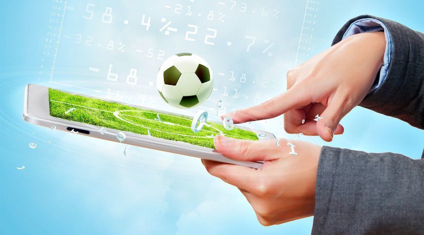 Slot oyunlarında yüksək ödənişli kombinlər 2 Slot oyunlarında yüksək ödənişli kombinlər 2