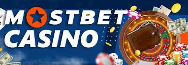 Top Licensed and Regulated AZ Online Casinos 15 Top Licensed and Regulated AZ Online Casinos 15