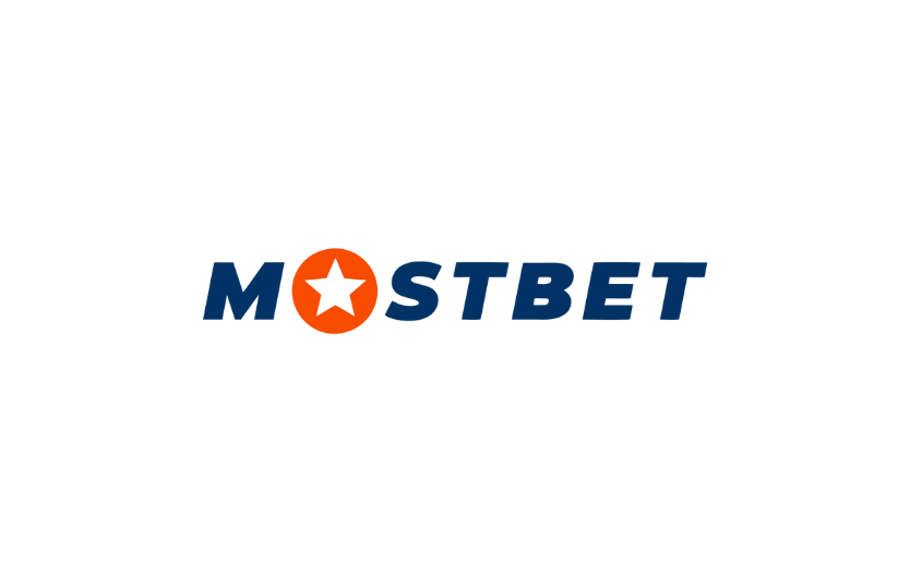 Top Licensed and Regulated AZ Online Casinos 15 Top Licensed and Regulated AZ Online Casinos 15