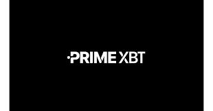 Understanding How to Change Leverage on PrimeXBT Understanding How to Change Leverage on PrimeXBT