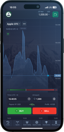 Unlock Your Trading Potential with Promo Codes Pocket Option 2 Unlock Your Trading Potential with Promo Codes Pocket Option 2