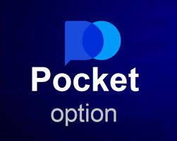 Unlock Your Trading Potential with Promo Codes Pocket Option 2 Unlock Your Trading Potential with Promo Codes Pocket Option 2